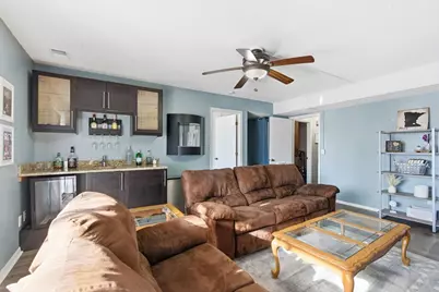 13732 Hemlock Court, Apple Valley, MN 55124 - Photo 32