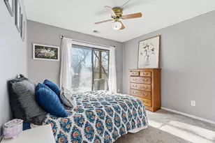 13732 Hemlock Ct, Apple Valley, MN 55124 - Photo 34