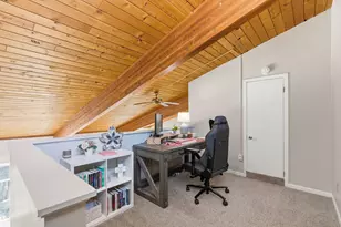 13732 Hemlock Ct, Apple Valley, MN 55124 - Photo 26