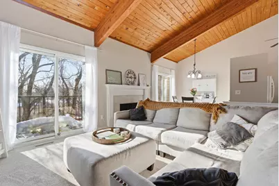 13732 Hemlock Court, Apple Valley, MN 55124 - Photo 6