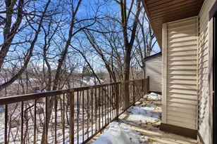 13732 Hemlock Ct, Apple Valley, MN 55124 - Photo 38