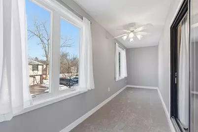 13732 Hemlock Court, Apple Valley, MN 55124 - Photo 20