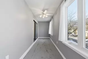 13732 Hemlock Ct, Apple Valley, MN 55124 - Photo 22