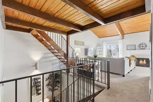 13732 Hemlock Ct, Apple Valley, MN 55124 - Photo 2