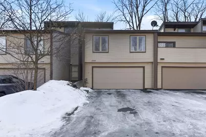 13732 Hemlock Court, Apple Valley, MN 55124 - Photo 42