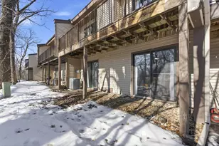 13732 Hemlock Ct, Apple Valley, MN 55124 - Photo 40