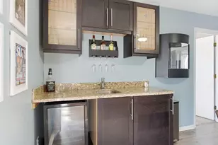 13732 Hemlock Ct, Apple Valley, MN 55124 - Photo 34