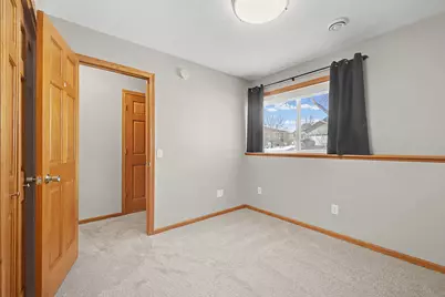 723 Florida Street SW, Lonsdale, MN 55046 - Photo 30