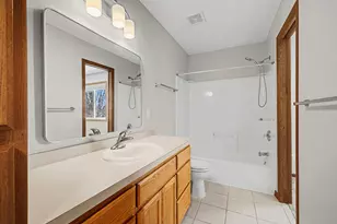 723 Florida Street SW, Lonsdale, MN 55046 - Photo 24