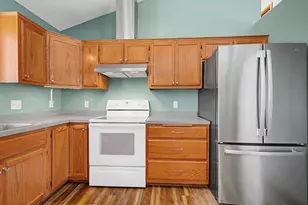 723 Florida Street SW, Lonsdale, MN 55046 - Photo 16