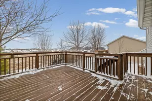 723 Florida Street SW, Lonsdale, MN 55046 - Photo 34