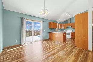 723 Florida Street SW, Lonsdale, MN 55046 - Photo 12