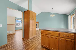 723 Florida Street SW, Lonsdale, MN 55046 - Photo 18