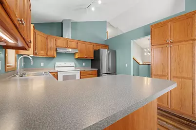 723 Florida Street SW, Lonsdale, MN 55046 - Photo 14