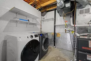 723 Florida Street SW, Lonsdale, MN 55046 - Photo 32