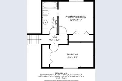 723 Florida Street SW, Lonsdale, MN 55046 - Photo 38