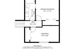 723 Florida Street SW, Lonsdale, MN 55046 - Photo 38