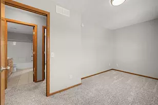 723 Florida Street SW, Lonsdale, MN 55046 - Photo 20