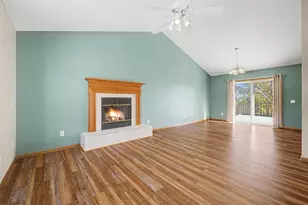 723 Florida Street SW, Lonsdale, MN 55046 - Photo 8