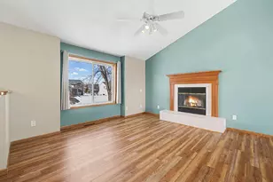 723 Florida Street SW, Lonsdale, MN 55046 - Photo 6