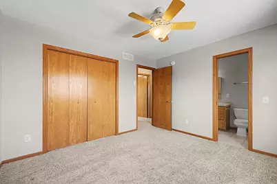 723 Florida Street SW, Lonsdale, MN 55046 - Photo 22