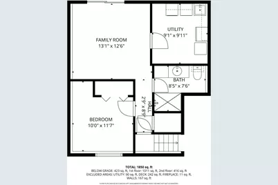 723 Florida Street SW, Lonsdale, MN 55046 - Photo 36