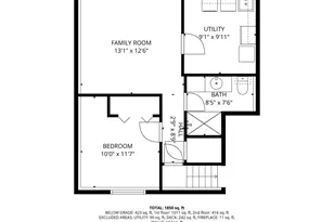 723 Florida Street SW, Lonsdale, MN 55046 - Photo 36