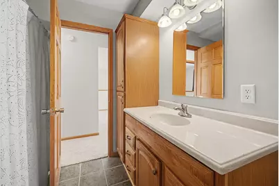 723 Florida Street SW, Lonsdale, MN 55046 - Photo 28