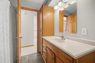 723 Florida Street SW, Lonsdale, MN 55046 - Photo 28