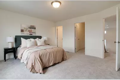 6738 67th Avenue S, Horace, ND 58047 - Photo 16