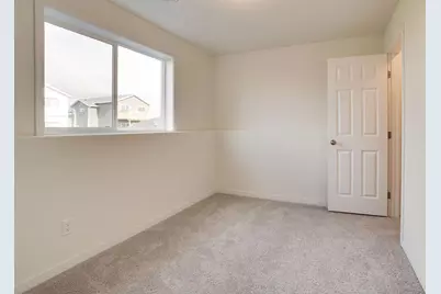 6738 67th Avenue S, Horace, ND 58047 - Photo 26