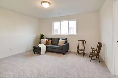 6738 67th Avenue S, Horace, ND 58047 - Photo 24