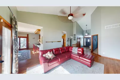 23441 735th Avenue, Dassel, MN 55325 - Photo 4