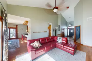 23441 735th Ave, Dassel, MN 55325 - Photo 4