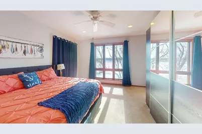 23441 735th Avenue, Dassel, MN 55325 - Photo 10