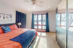 23441 735th Ave, Dassel, MN 55325 - Photo 10