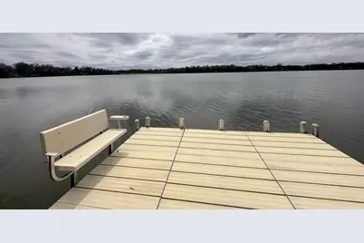 23441 735th Avenue, Dassel, MN 55325 - Photo 30