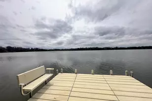 23441 735th Ave, Dassel, MN 55325 - Photo 30