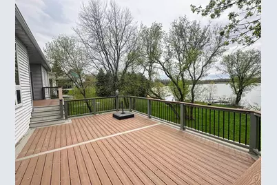 23441 735th Avenue, Dassel, MN 55325 - Photo 22