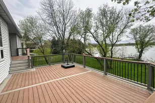 23441 735th Ave, Dassel, MN 55325 - Photo 22
