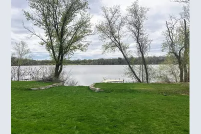 23441 735th Avenue, Dassel, MN 55325 - Photo 26