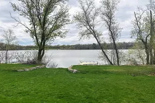 23441 735th Ave, Dassel, MN 55325 - Photo 26
