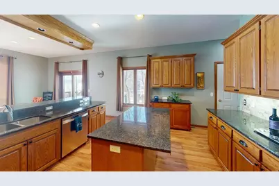 23441 735th Avenue, Dassel, MN 55325 - Photo 8