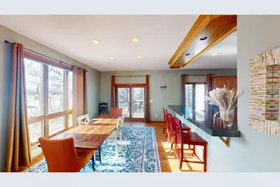 23441 735th Avenue, Dassel, MN 55325 - Photo 6