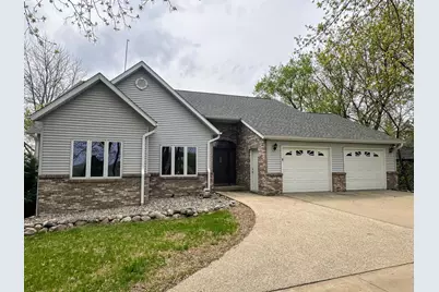 23441 735th Avenue, Dassel, MN 55325 - Photo 34