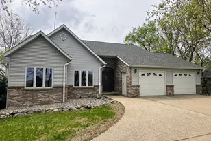 23441 735th Ave, Dassel, MN 55325 - Photo 34