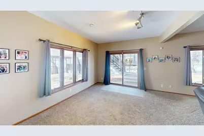 23441 735th Avenue, Dassel, MN 55325 - Photo 16