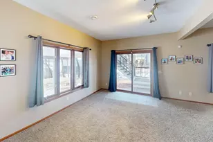 23441 735th Ave, Dassel, MN 55325 - Photo 16