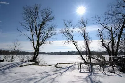 23441 735th Avenue, Dassel, MN 55325 - Photo 24