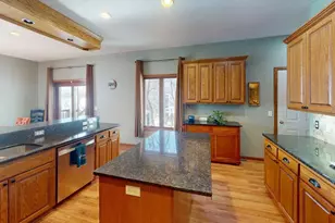 23441 735th Ave, Dassel, MN 55325 - Photo 8